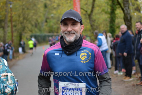 Les Foulees du Dragon 2025/FDRAGON_2025_06597.JPG